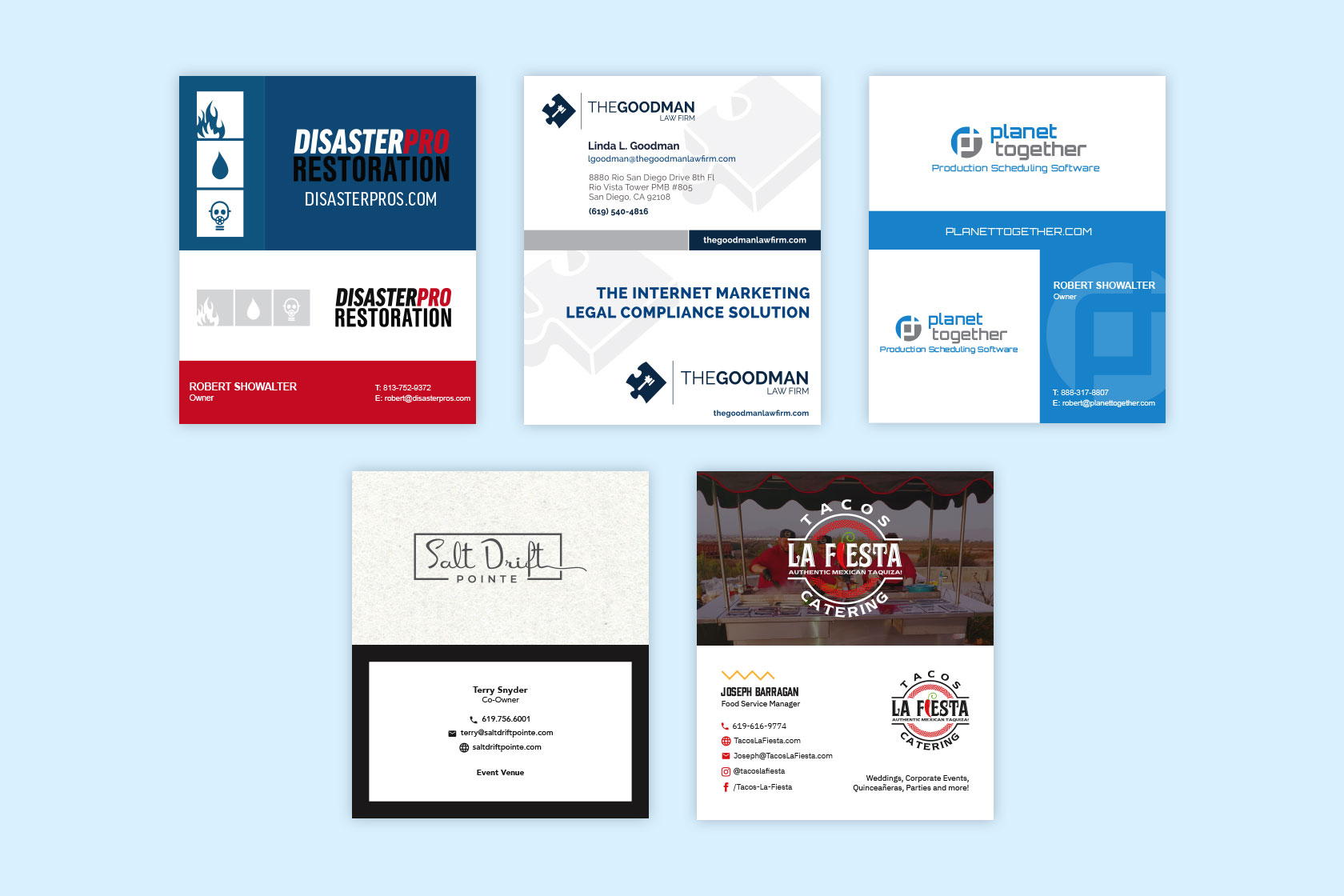 Print Design screenshot 1