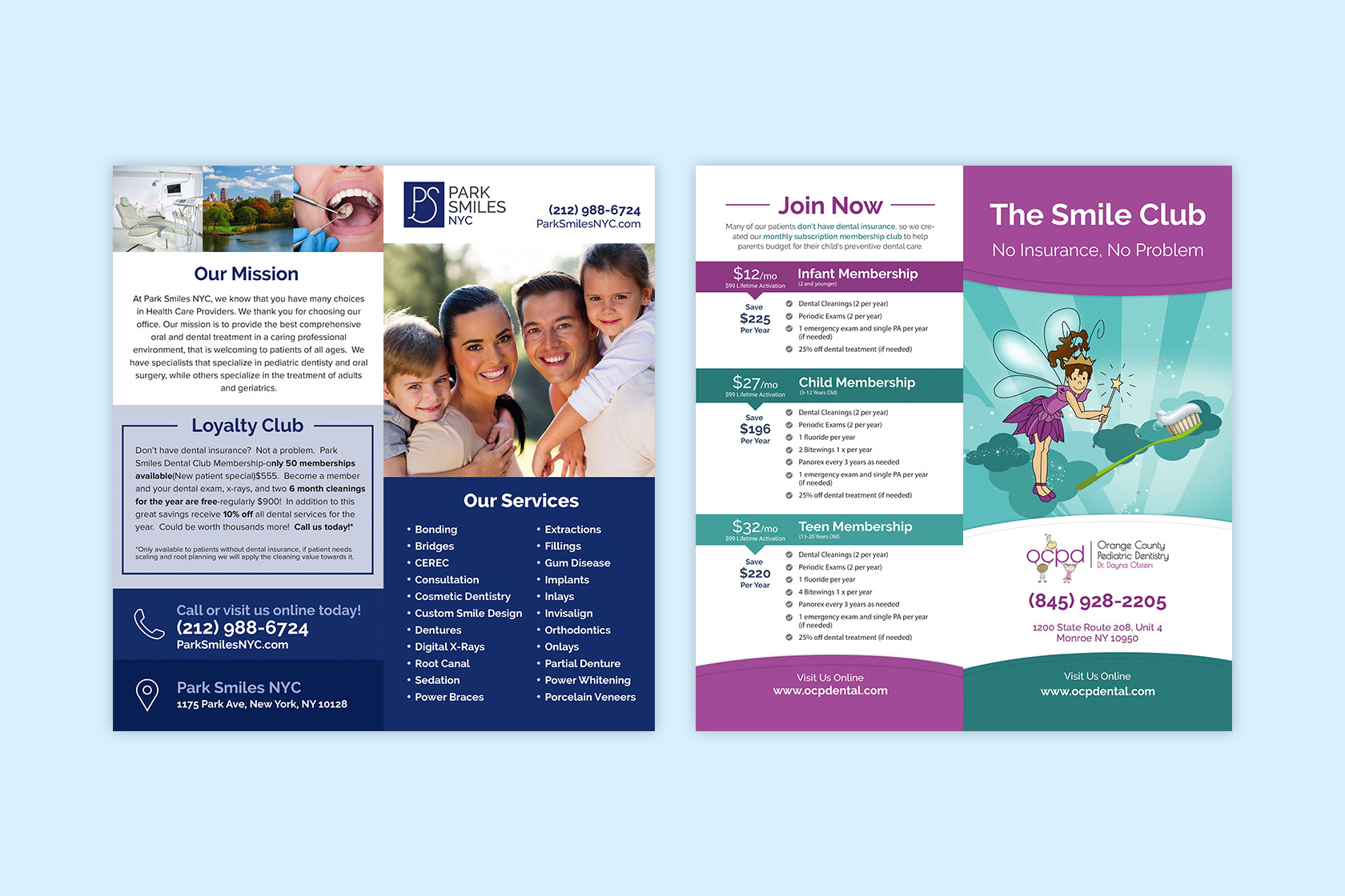 Print Design screenshot 2