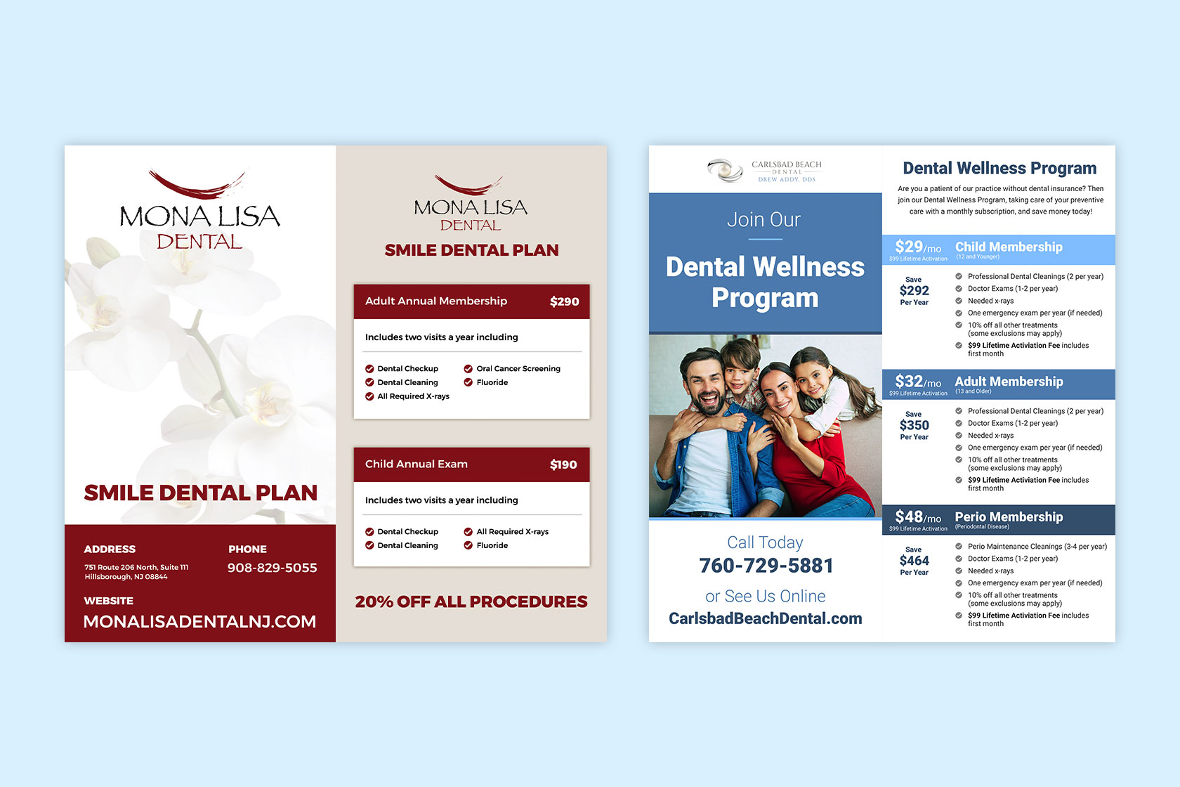 Print Design screenshot 3