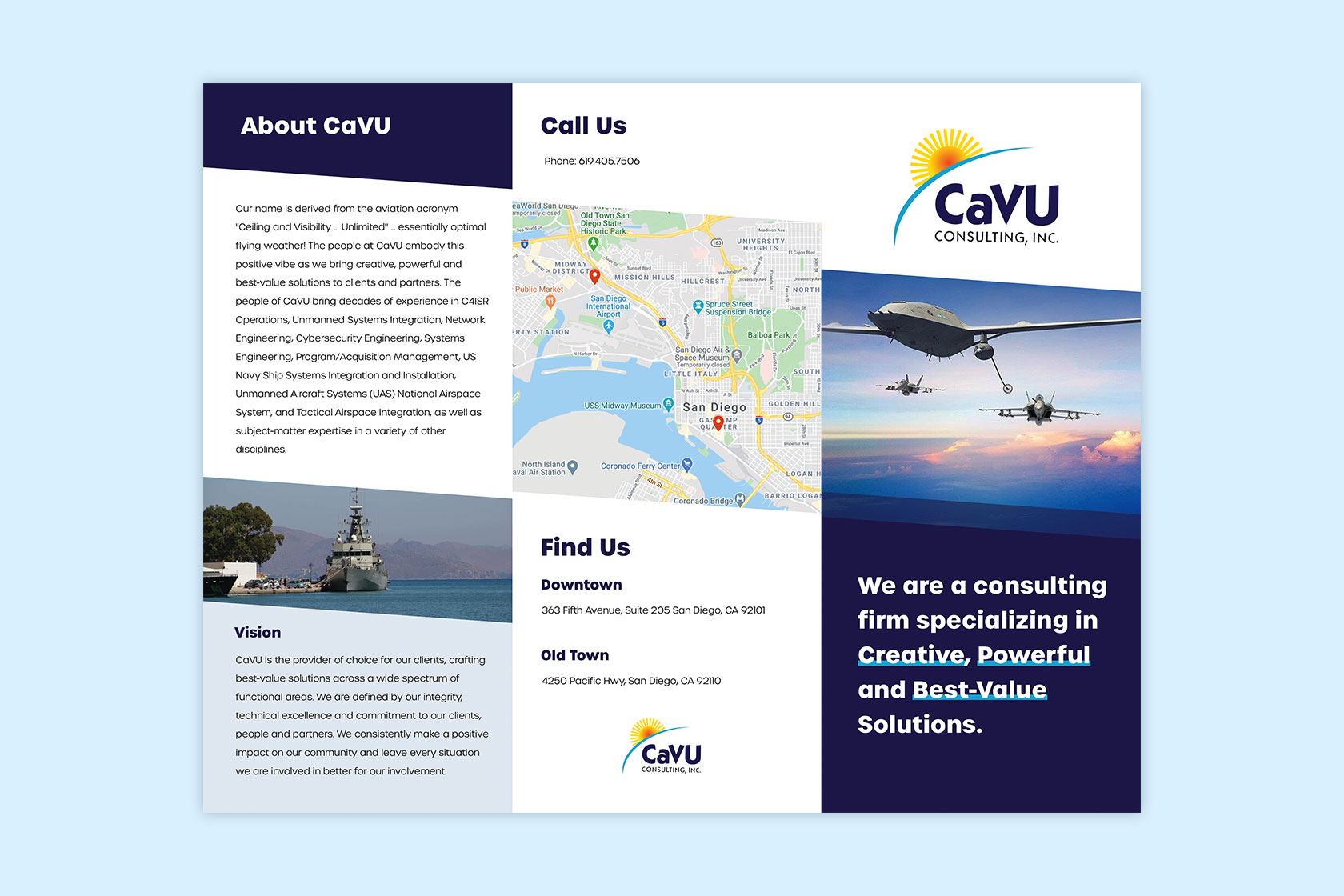 Print Design screenshot 4