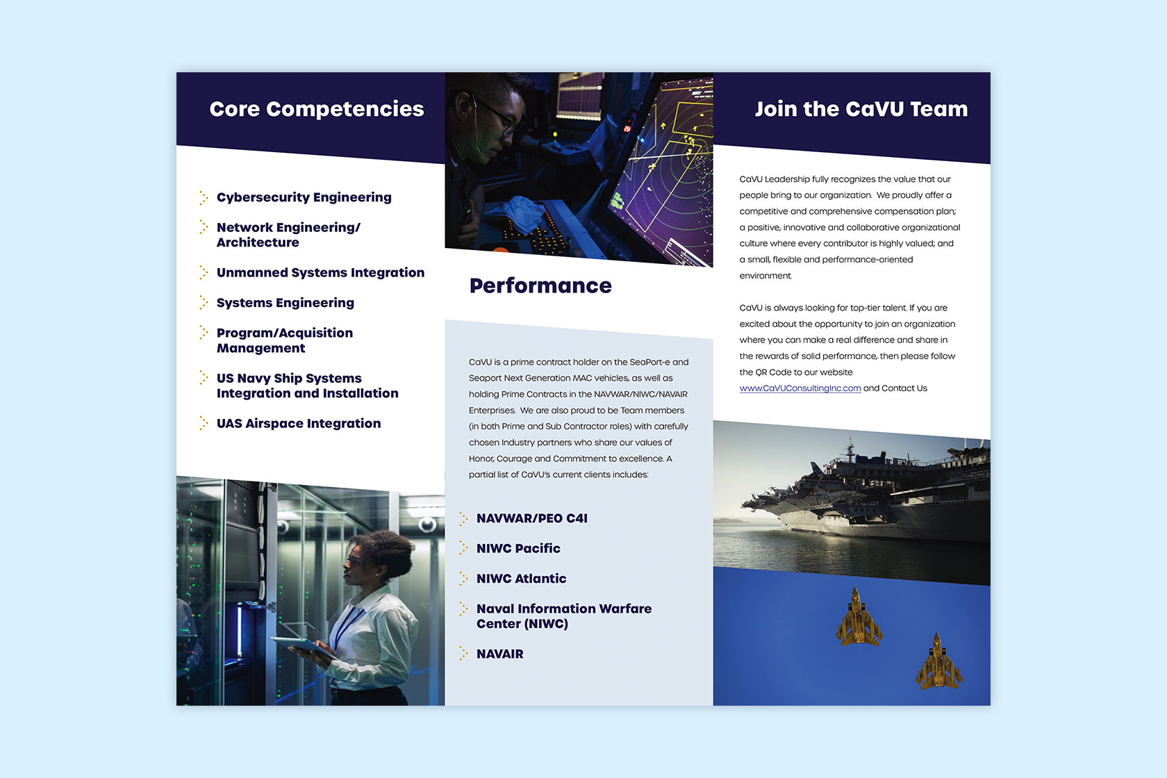 Print Design screenshot 5